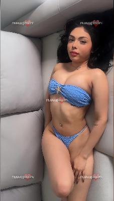 fotografias de nuestras putas y escorts