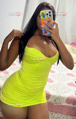 Novedad en tu ciudad