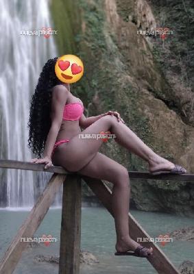 🔥 KATALEYA: El Sabor Dominicano que buscabas en Madrid 🔥