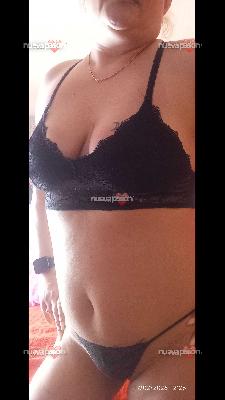 fotografias de nuestras putas y escorts