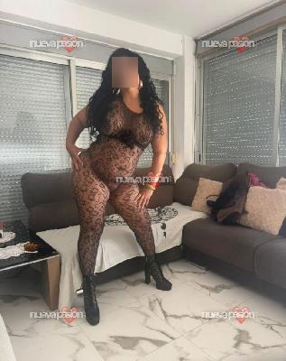 fotografias de escort para hombre en badajoz