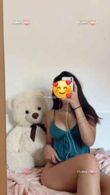 🍑💋 ÁMBAR,  NUEVA EN PONFERRADA !! IMPERDIBLELLAMAME