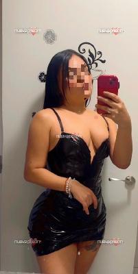 fotografias de nuestras putas y escorts