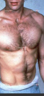 Jon masajista profesional