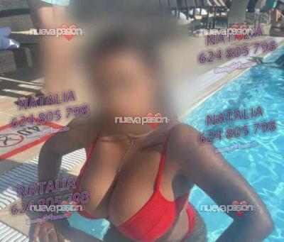 fotografias de escort para hombre en españa