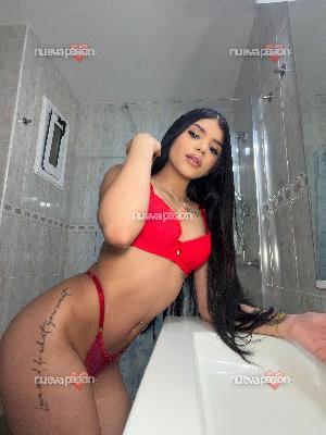 fotografias de escort para hombre en tenerife