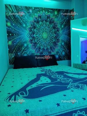 Trabajo en Turno de día para chicas altos ingresos