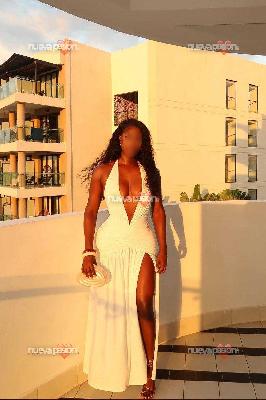 💛KAREN Hermosa Latina guarra y fogosa en ZARAGOZA💛