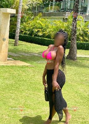 KARLA 674352732  LATINA ARDIENTE EN BADAJOZ 👿💥🤩