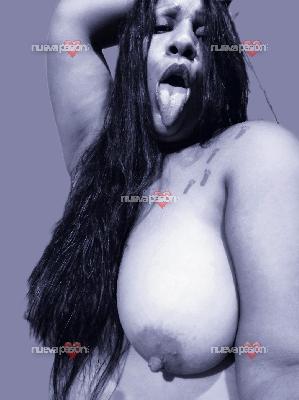 fotografias de nuestras putas y escorts