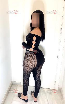 😈😏🔥¡PREPÁRATE PARA EL DELIRIO MÁS EXQUISITO! 🫦🔥💎