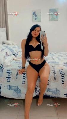 fotografias de nuestras putas y escorts