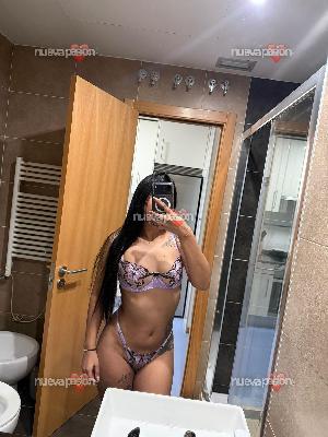 fotografias de nuestras putas y escorts