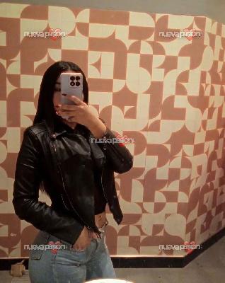 fotografias de escort para hombre en pamplona