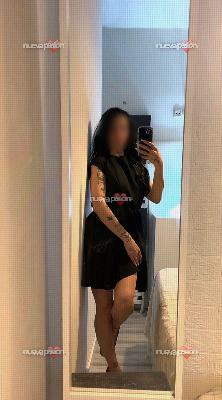 fotografias de nuestras putas y escorts