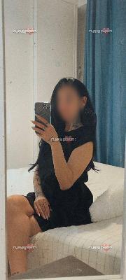 fotografias de nuestras putas y escorts