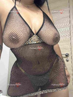 fotografias de nuestras putas y escorts