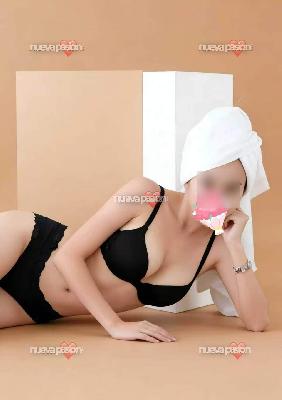 fotografias de nuestras putas y escorts