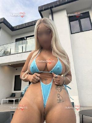 Am here for your sexual needs if you want my service.