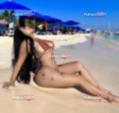 ❤️ DESCUBRE MI MUNDO: LA MAGIA DE MIRANDA