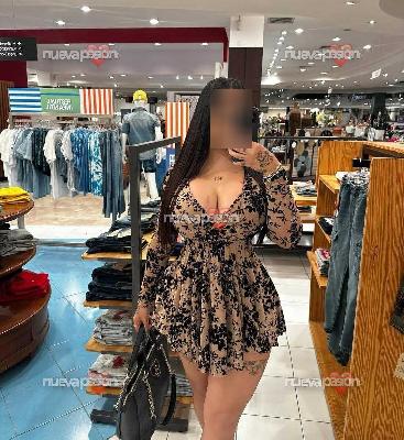 ❤️ DESCUBRE MI MUNDO: LA MAGIA DE MIRANDA