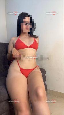 fotografias de nuestras putas y escorts