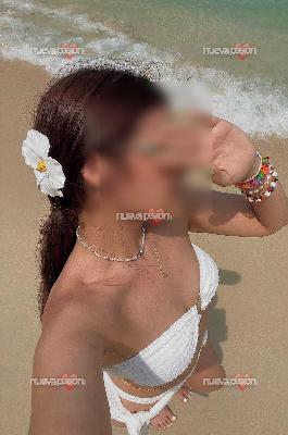 fotografias de nuestras putas y escorts