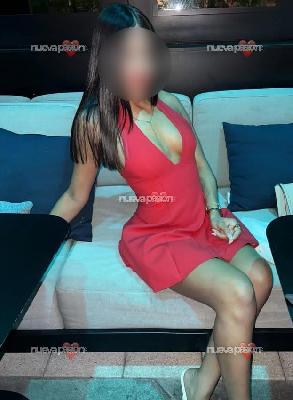 fotografias de escort para hombre en las palmas