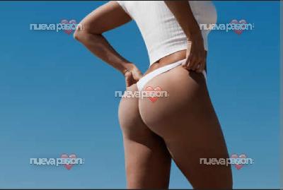 AMIGUAS CAÑERAS Y VICIOSAS EN LAS GABIAS GRANADA