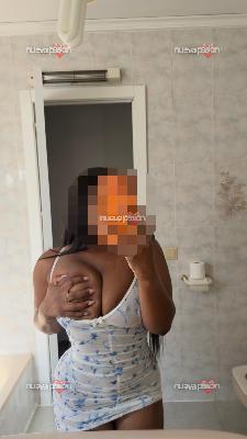 fotografias de escort para hombre en valencia