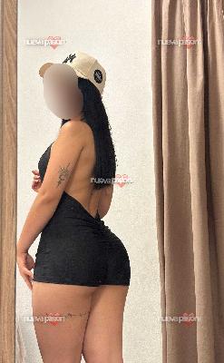 fotografias de masajes relajantes en vigo