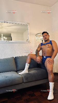 VALENCIA SOLO SALIDAS A DOMICILIOS,  EXCLUSIVO SCORT VENEZOLANO VIP, HAGO DOMICILIOS