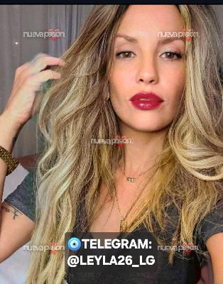 fotografias de nuestras putas y escorts