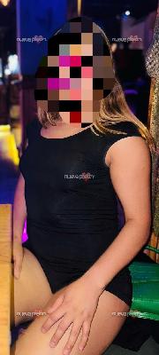 PROMOCION 60XHORA chica estudiante independiente en apuros