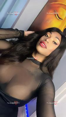 Michel bombón única inolvidable