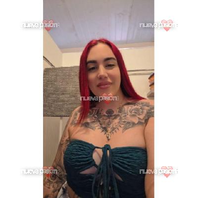 De regreso en Carrizal trans activa desde 60€