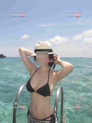 ⭐Asiáticas guapas dulces⭐ Alfafar