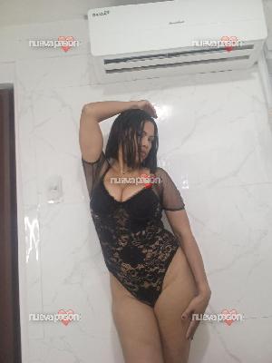 CHOCHITOP VENEZOLANO CACHONDO🔥