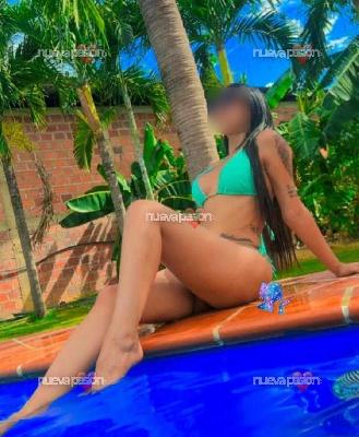 fotografias de nuestras putas y escorts