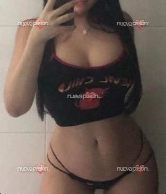 fotografias de nuestras putas y escorts