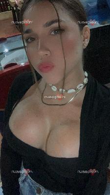 🎀🩷SARA🩷🎀 LATINA 20 AÑOS MEJORES VIDEOLLAMADAS 🌟 DISPONIBLE SIEMPRE PARA VIRTUALES