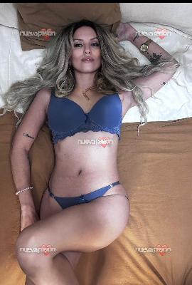 fotografias de nuestras putas y escorts