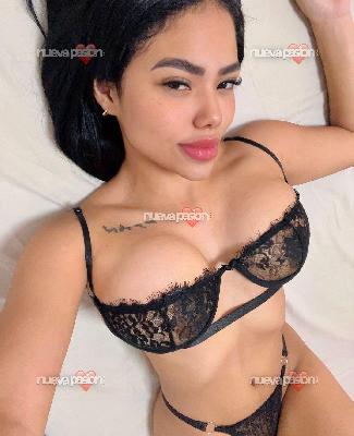 fotografias de nuestras putas y escorts