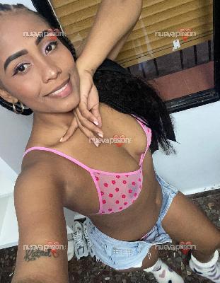 fotografias de escort para hombre en marbella