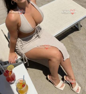 Universitaria canaria 30e media hora decatlón laguna