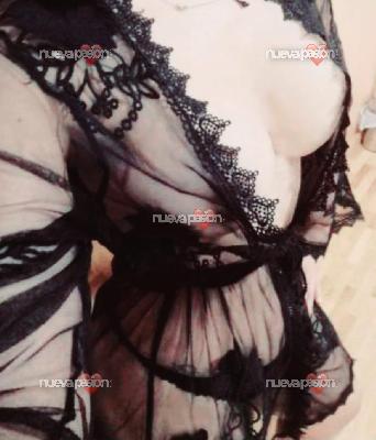 Diosa Latina Paraguaya 💥2 minutos de la plaza la Merced