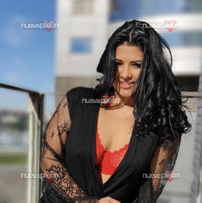 fotografias de nuestras putas y escorts