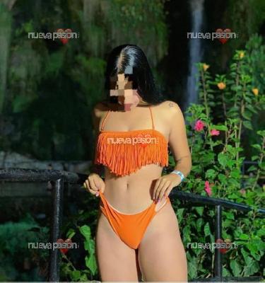 Gir luxuri ☀️NOVEDAD EN DOS HERMANAS