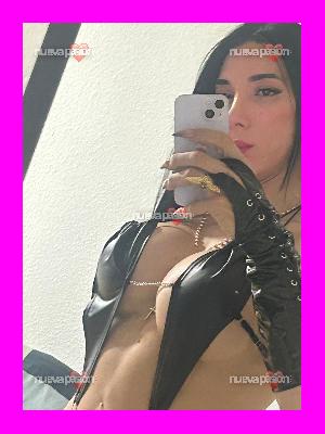 🟣🟣🟣 ¡¡ATENCION!! 🟣🟣🟣 CON AMOR, UN PRIMOR DE COMPAÑIA