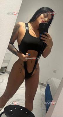 fotografias de escort para hombre en tenerife